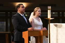 Gil & Sarah's Wedding 0343
